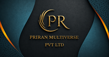 PRIRAN MULTIVERSE